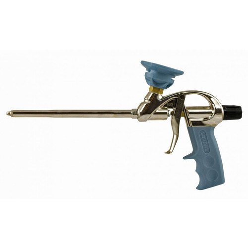 Soudal schaumpistole click - pu-schaumpistole,