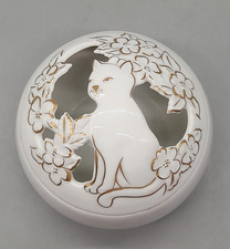 Unterweißbach Thüringen