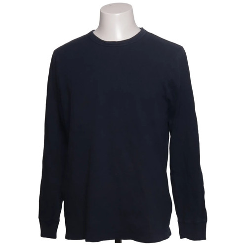 Bellerose langarmshirt - bellerose,,
