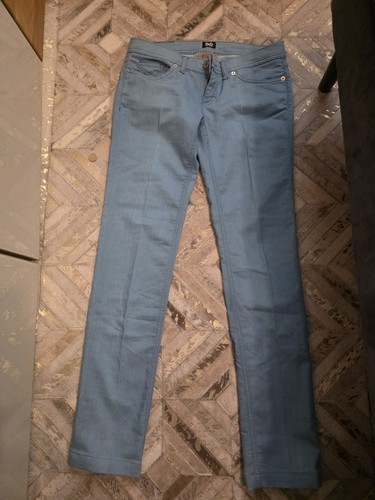 Dolce gabbana damen - dolce, jeans