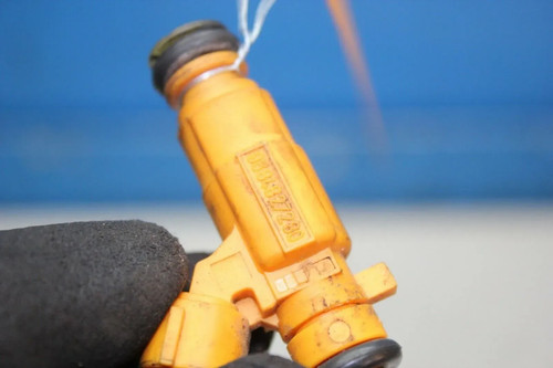 Peugeot 206 plus 12 1x - +, bj.12