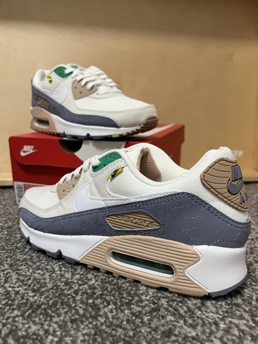Air max moving - air,