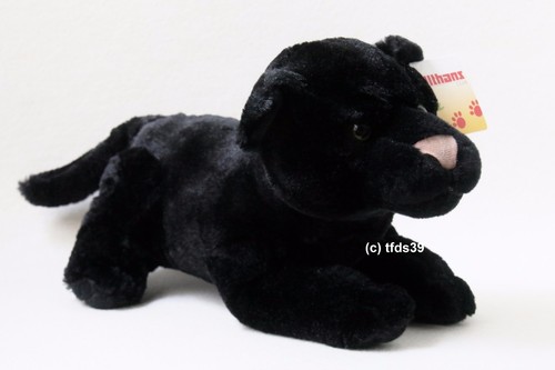 Althans panther raubtier - althans,