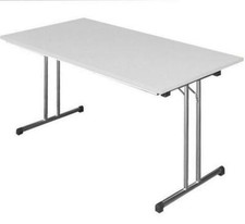 350610 KLAPPTISCH