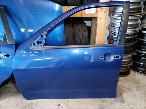 Seat ibiza 2000 - ibiza,