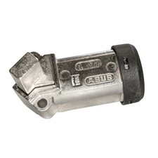 ABUS Cube InTube Akkuschloss