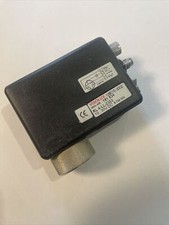 Visolux Verstärker RL