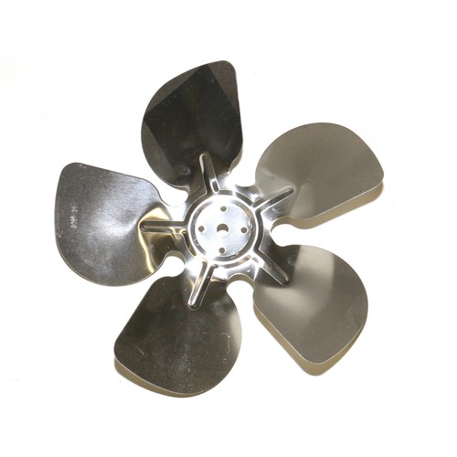 Lüfterrad ventilator metall - lüfterrad,