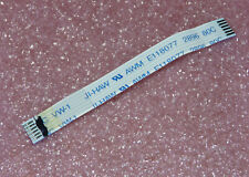 Flachbandkabel Touchpad Cable 6-43-C4502-010-1 One Clevo P170HM P170EM P170SM