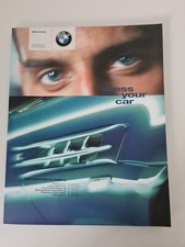 BMW Individual - Die