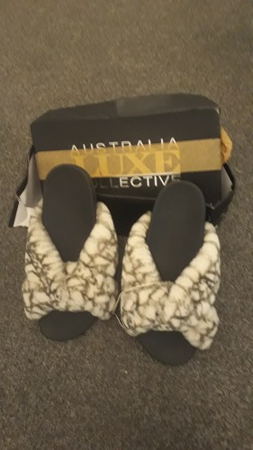 Australia luxe collection - australia,