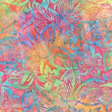 Meterware, ab 0,5 m:  Robert