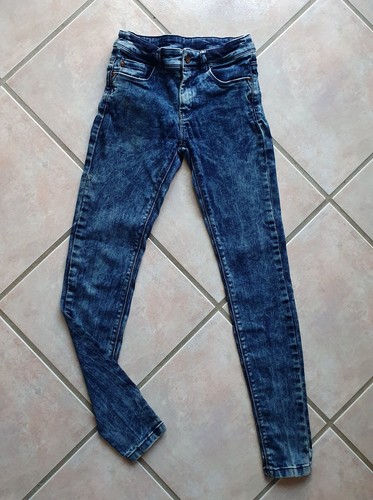 Yessica batik washed - yessica,