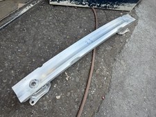 Stoßstangenträger Querträger Hinten Audi A6 RS6 4K C8 Original 4K0807309 05S