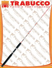 Bootsangel trabucco searider - bootsangel,