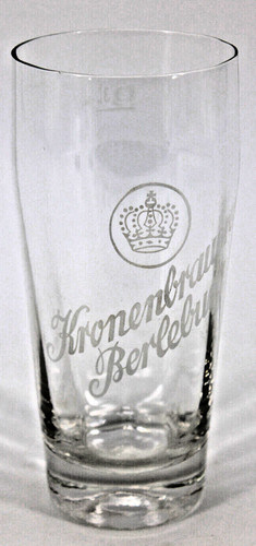 Kronenbrauerei berleburg - berleburg,