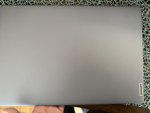Lenovo ideapad3 17alc6 - ideapad3,