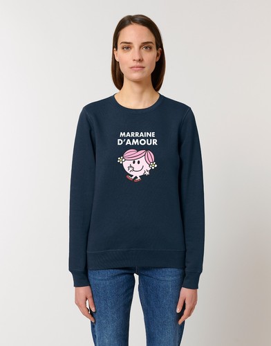 Sweatshirt für damen - für, farbe