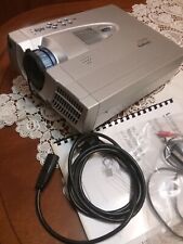 Liesegang Mayfair Pro Beamer?Multimedia Projektor ?