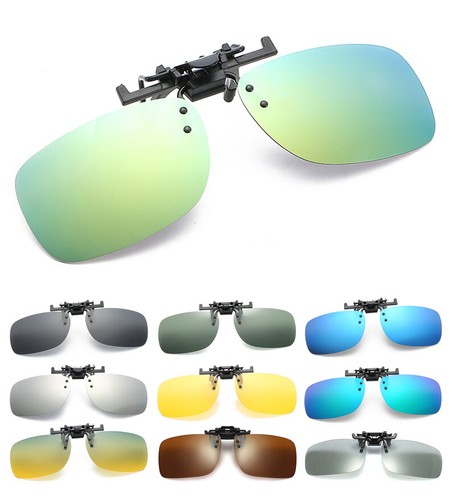 Polarisierte sonnenbrille zum - sonnenbrille,