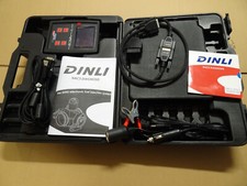 Dinli Diagnosegerät