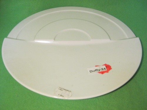 Universal platzteller epoque - universal,