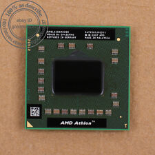 AMD Athlon 64 X2 QL-64 - 2.1