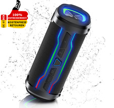 Lautsprecher Bluetooth Anrufen