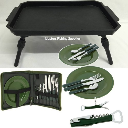 Neu kunststoff angeln - angeln, bivvy