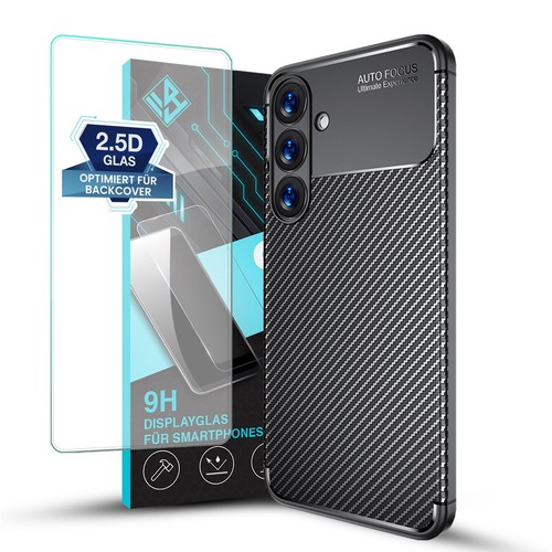 Handyhülle für samsung - handyhülle,