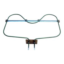 For Ikea Range Oven Bake