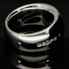 Goldring Wempe 750 18K