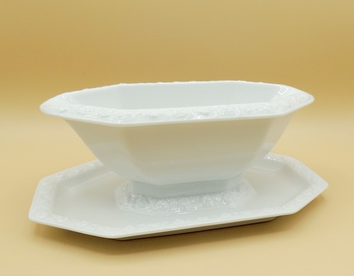 Rosenthal maria weiss - -,