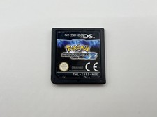 Pokemon Schwarze Edition 2