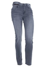 Herrlicher piper slim hight - slim,
