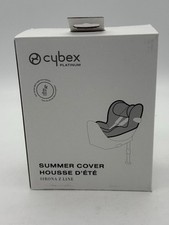 Cybex Sommerbezug Sirona T /