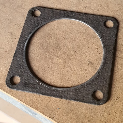 Original teile sachs stamo - original,