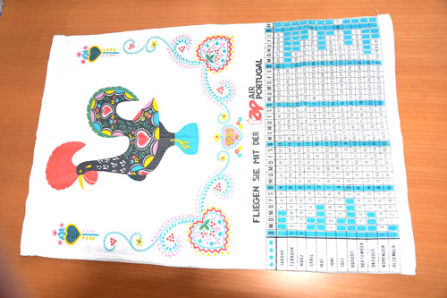 Geschirrtuch handtuch - geschirrtuch,,
