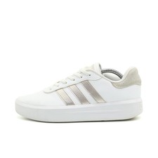 adidas Damen ID1969 Schuh