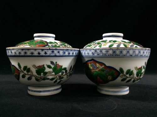 M1747 vintage japanische - vintage,