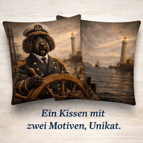 Dekokissen 45x45 inkl - dekokissen,