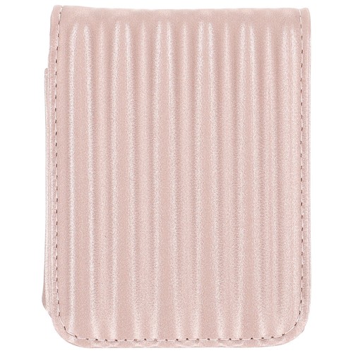 Lippenstift case - lippenstift,