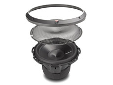 Rockford fosgate subwoofer - rockford,