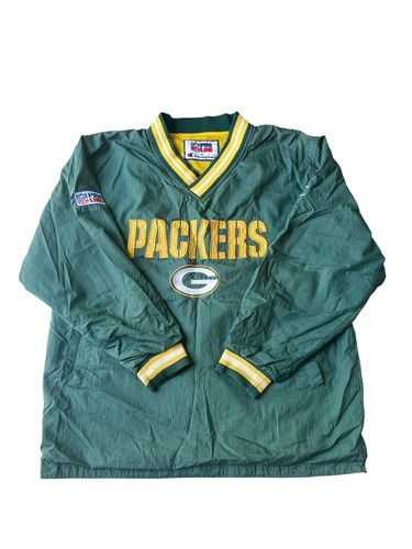 Champion green bay - bay, packers