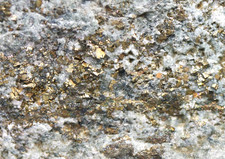 Pyrit xx, Würfel, Stufe, Grube Venusberg,  Erzgebirge, 12 cm, 447 g  (10-Y)