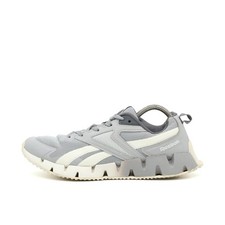 Reebok Herren Zig Kinetica 21