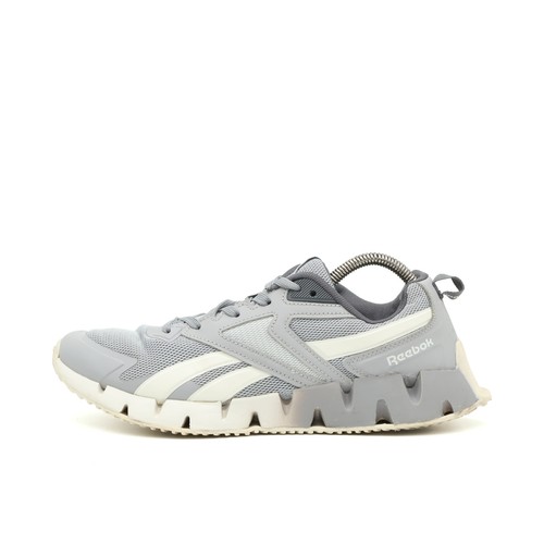 Reebok herren zig - reebok,