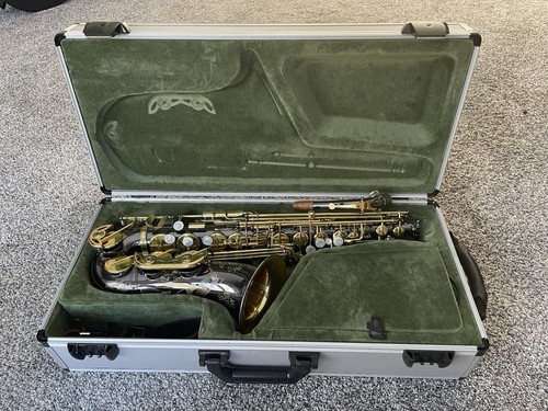 Julius keilwerth sx90rl - keilwerth, alto
