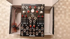 Befaco Rampage Eurorack Synthesizer Modul 