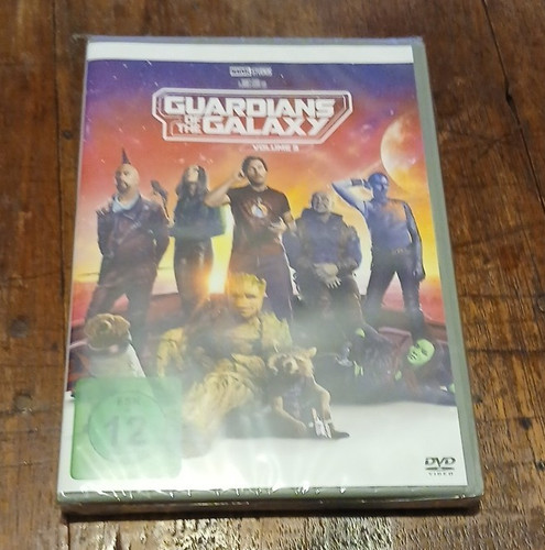 Marvel studios guardians - studios,